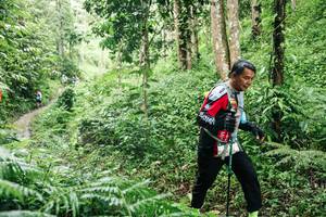 BIB: 
                            <button type="button" onclick="openModal(26376082)" class="btn btn-primary btn-sm float-right btn-popup" data-toggle="modal" data-target=".modal-high-quality">
                        <i class="fas fa-shopping-cart"></i> Add to Cart
                    </button>
                                            <button type="button" onclick="isThisMe(26376082, true)" class="btn btn-success btn-sm float-right btn-popup btn-isme hidden" data-toggle="tooltip" data-placement="bottom" title="นี่คือรูปของคุณใช่ไหม คลิกที่นี่เพื่อเอาเข้าอัลบั้ม">
                        <i class="fas fa-plus"></i> Add to album
                    </button>
                    <button type="button" onclick="isThisMe(26376082, false)" class="btn btn-warning btn-sm float-right btn-popup btn-isnotme hidden">
                        <i class="fas fa-ban"></i> Remove from album
                    </button>